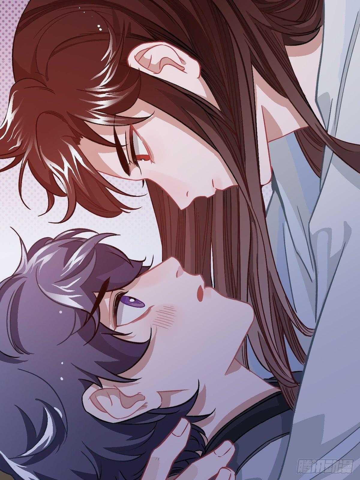 11.今晚，留下来58