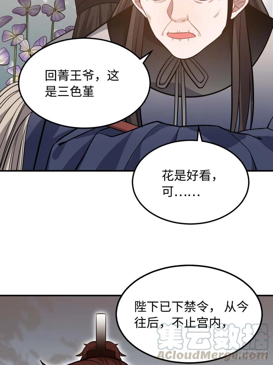 114.禁令51