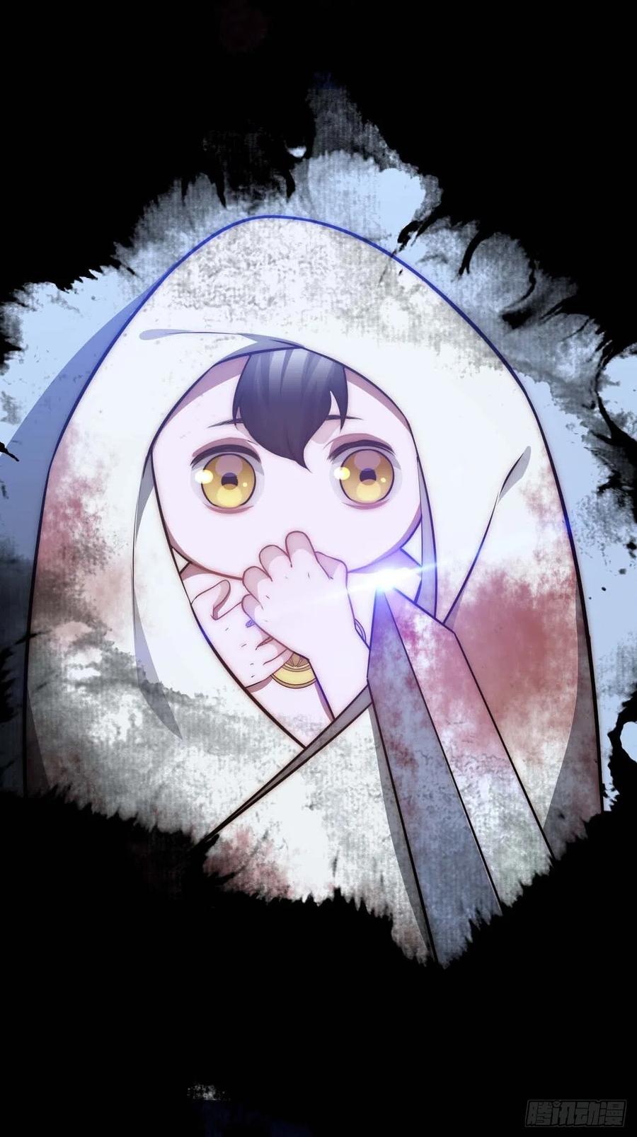 129.长命锁35