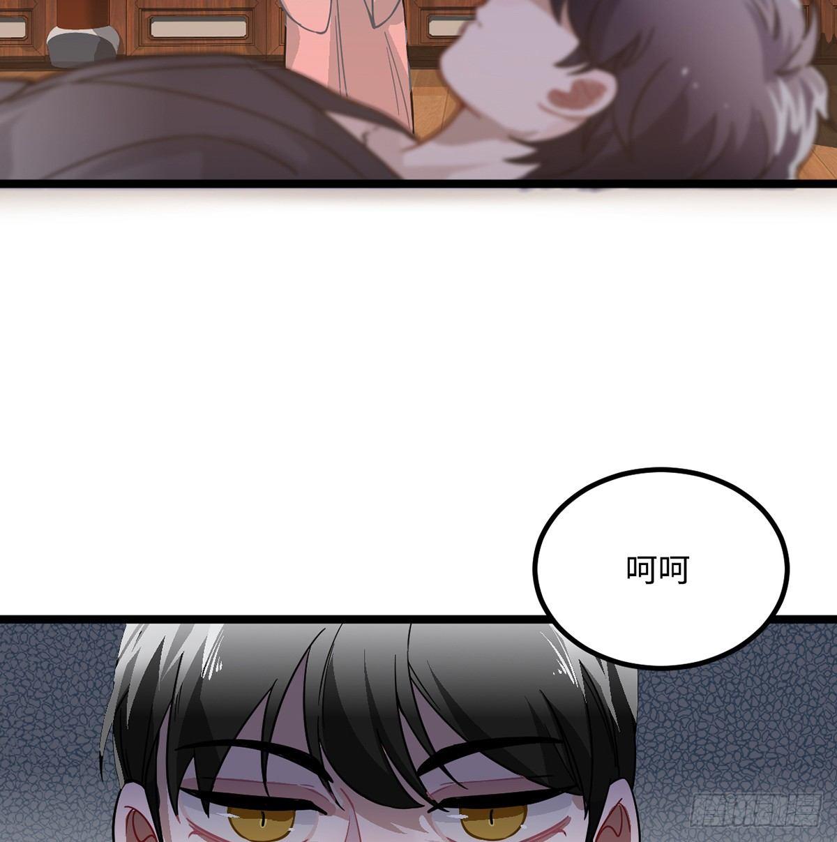 07.杀不留，原来你还有这种…34