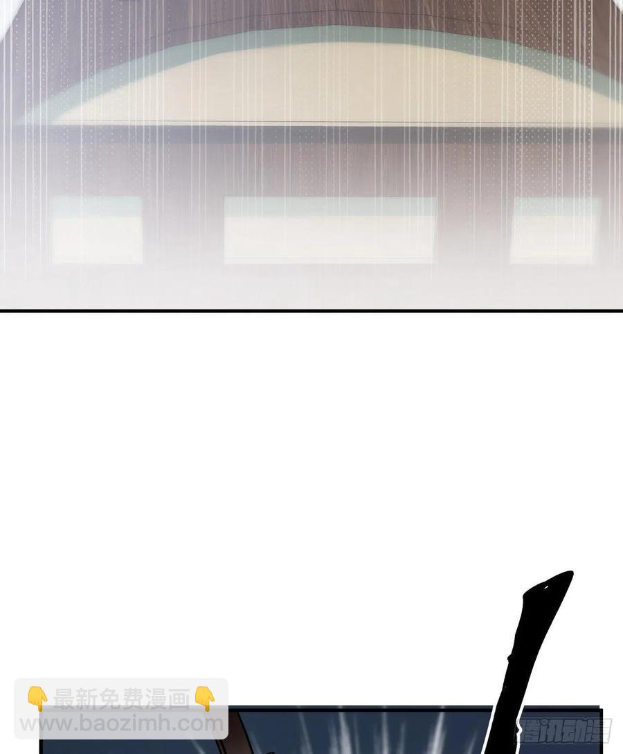 62.约定41