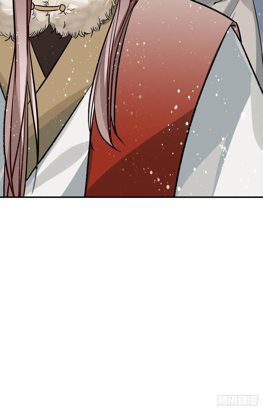 72.下雪啦58