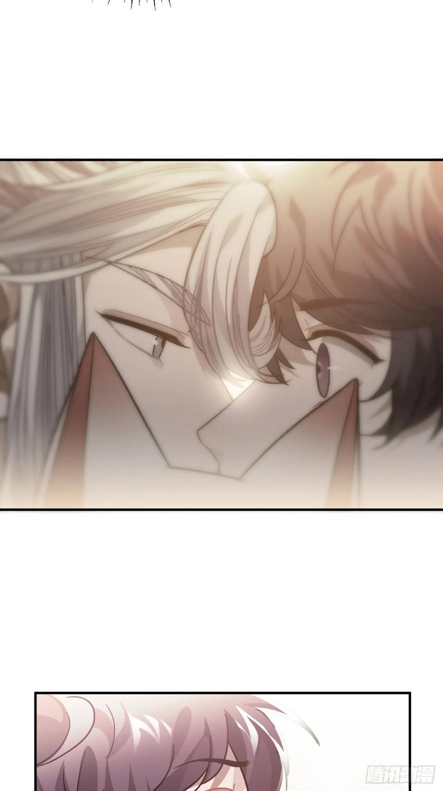 44.送药的人25
