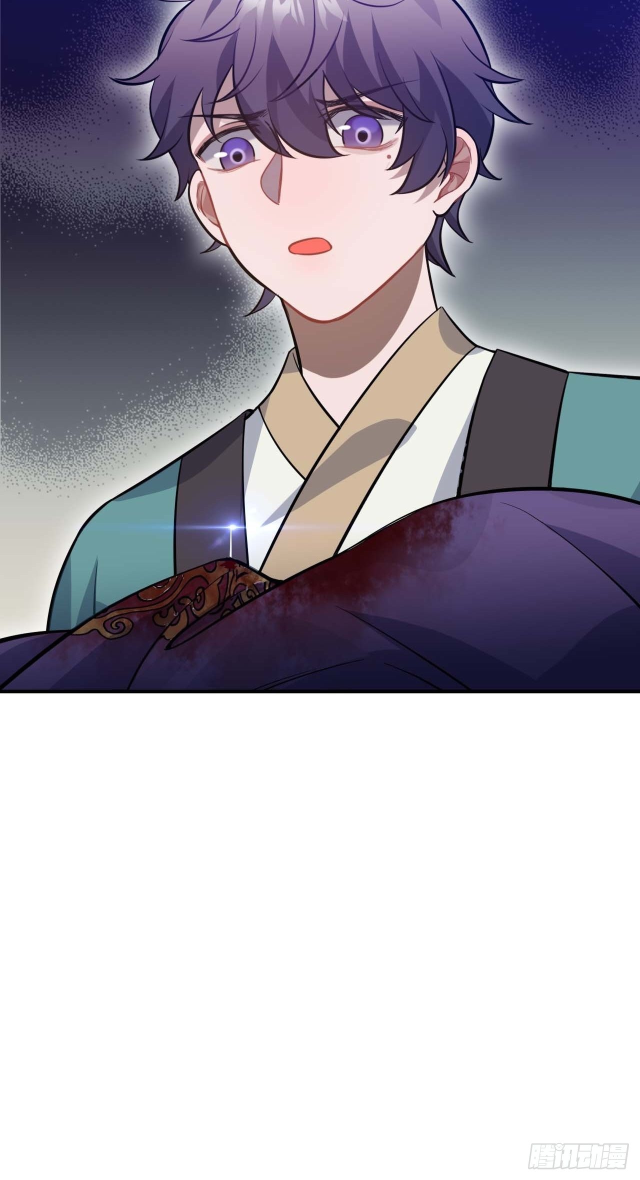 109.中箭39