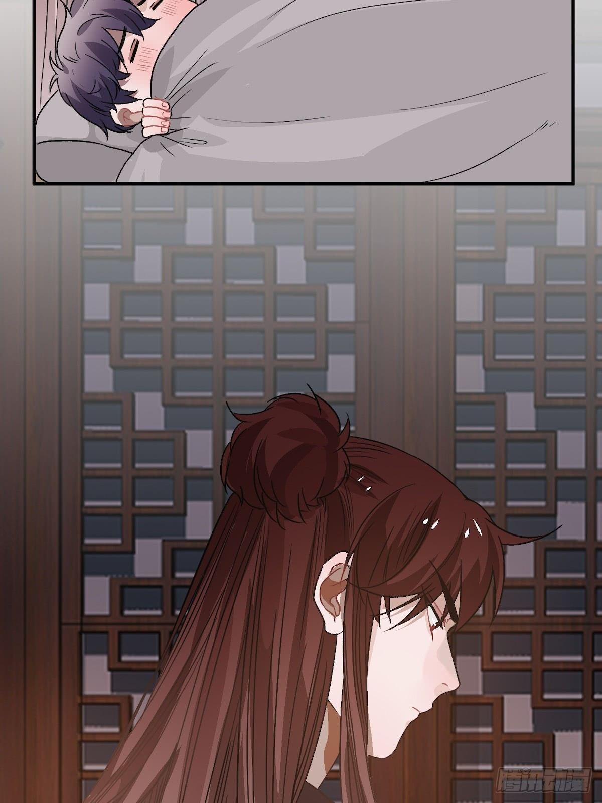 13.刨冰和糖葫芦32