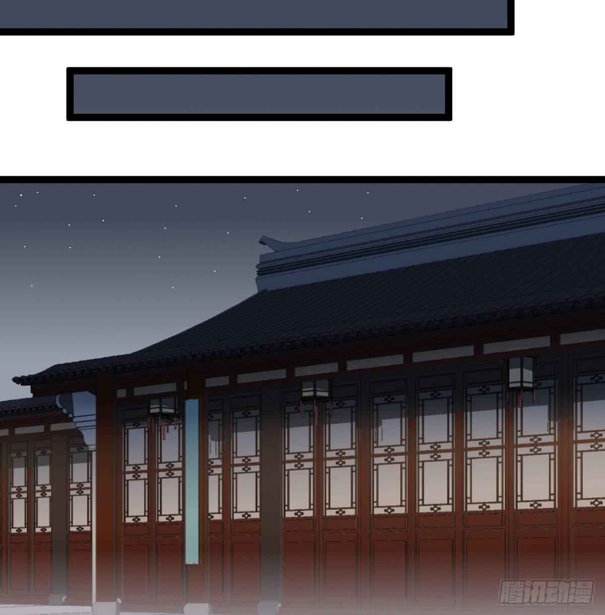 03.隐藏起来的伤痕141