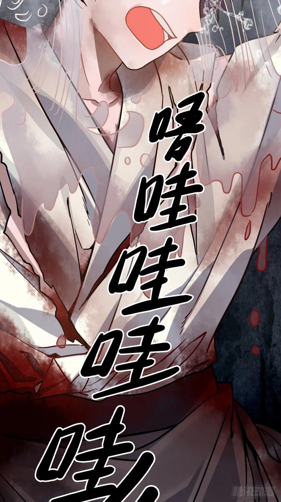 65.抉择18