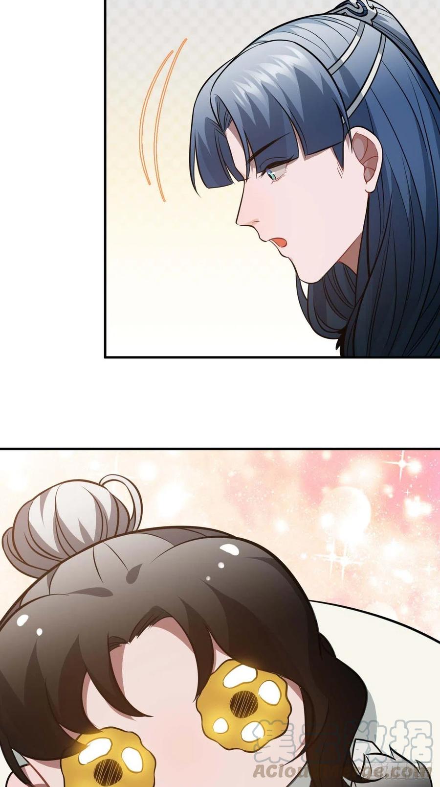 118.疯子39