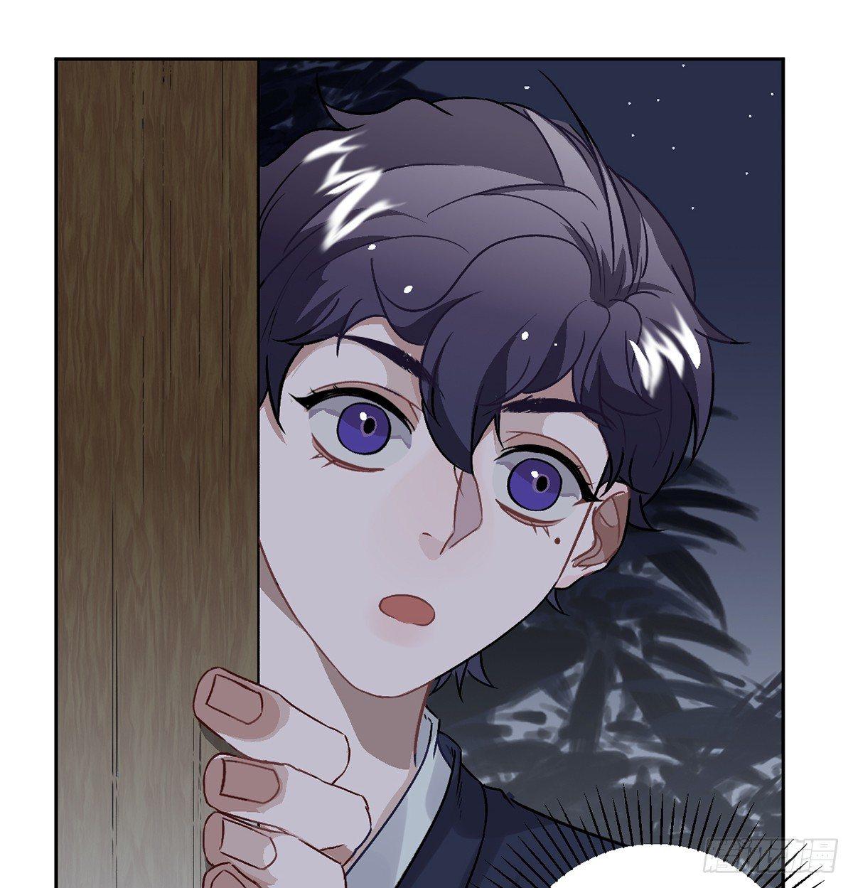 05.展冽和王爷的关系是……？17