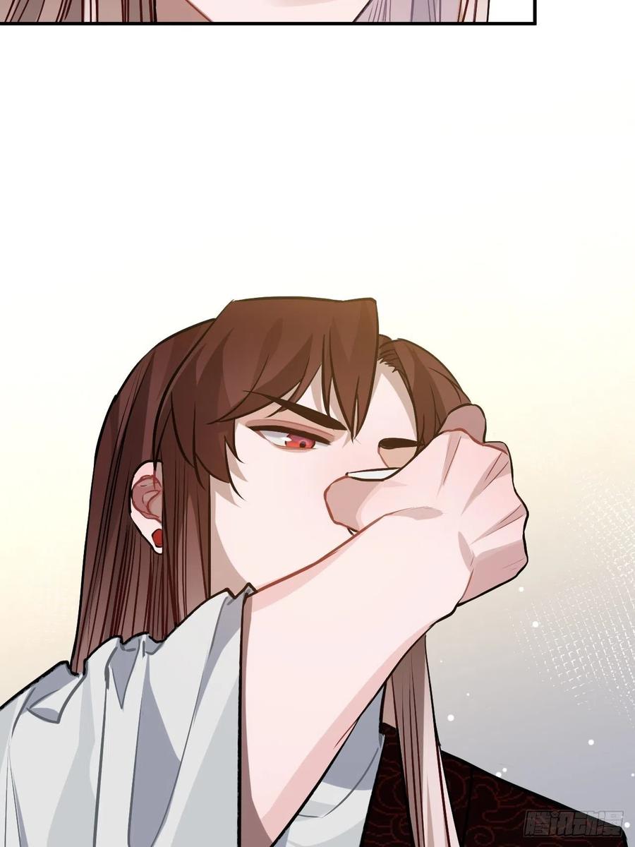 69.偷袭42