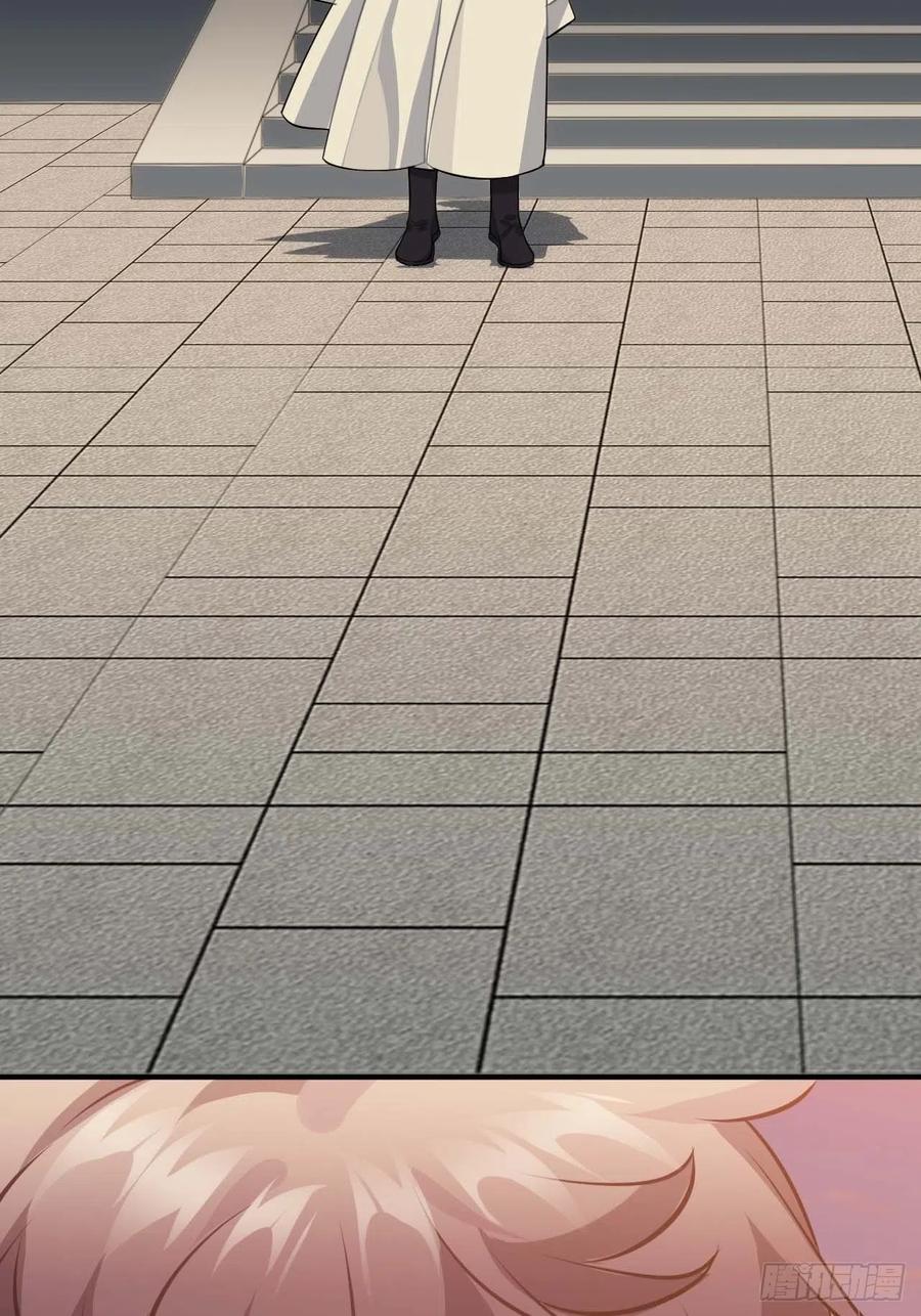 112.别离开我11