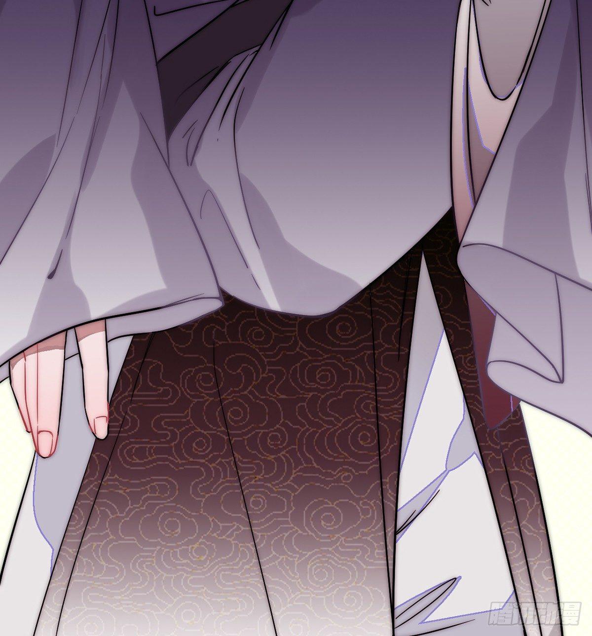 07.杀不留，原来你还有这种…6