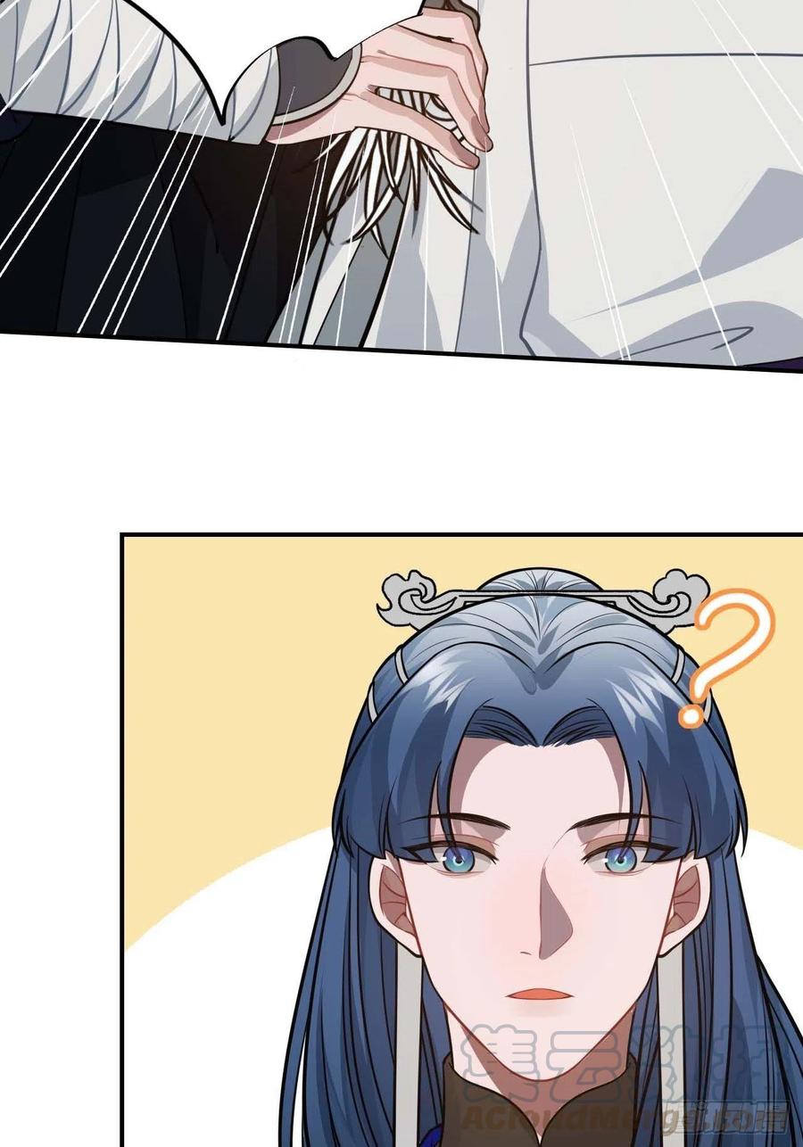 114.禁令21