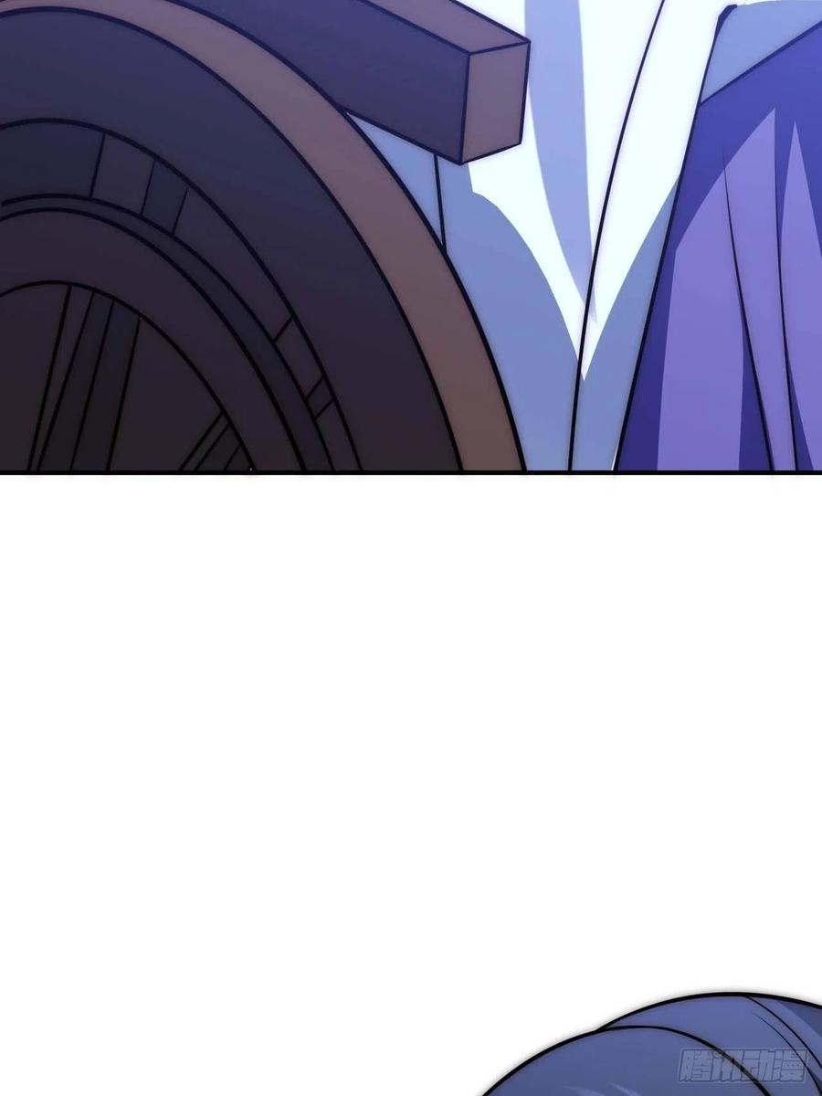 124.傀儡34