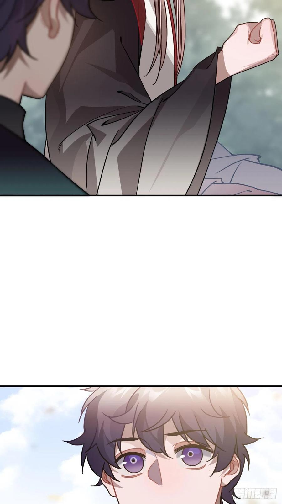 54.独一无二4