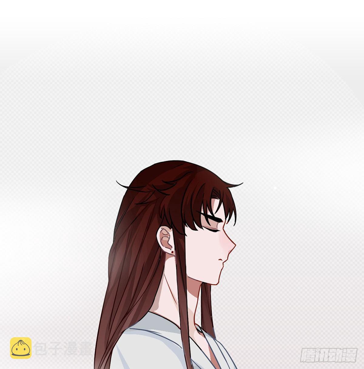 03.隐藏起来的伤痕96