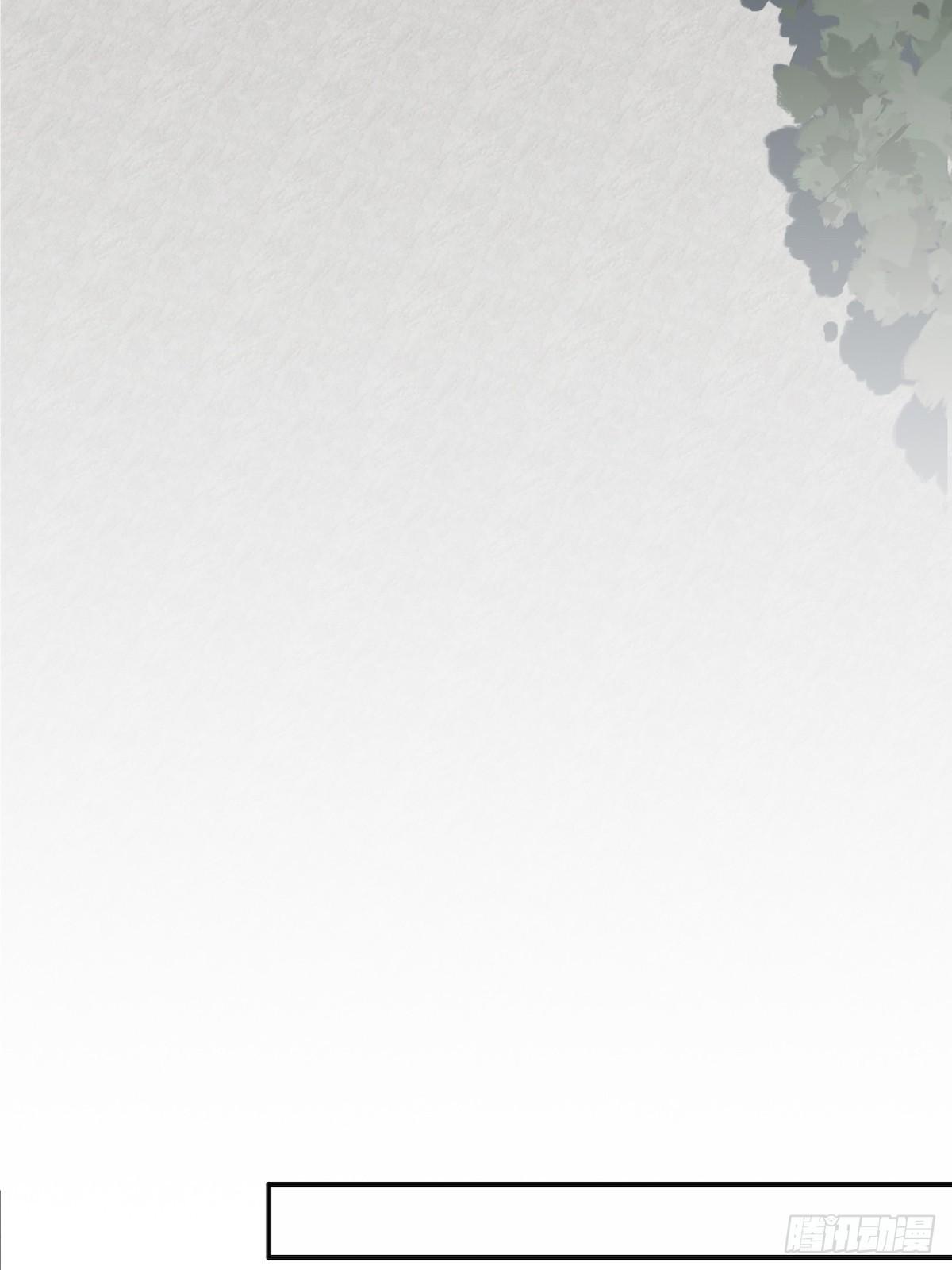 13.刨冰和糖葫芦36