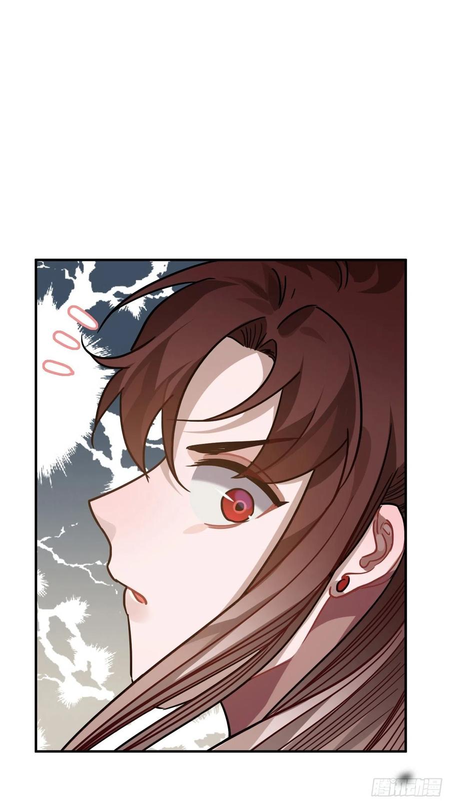 63.护他周全3