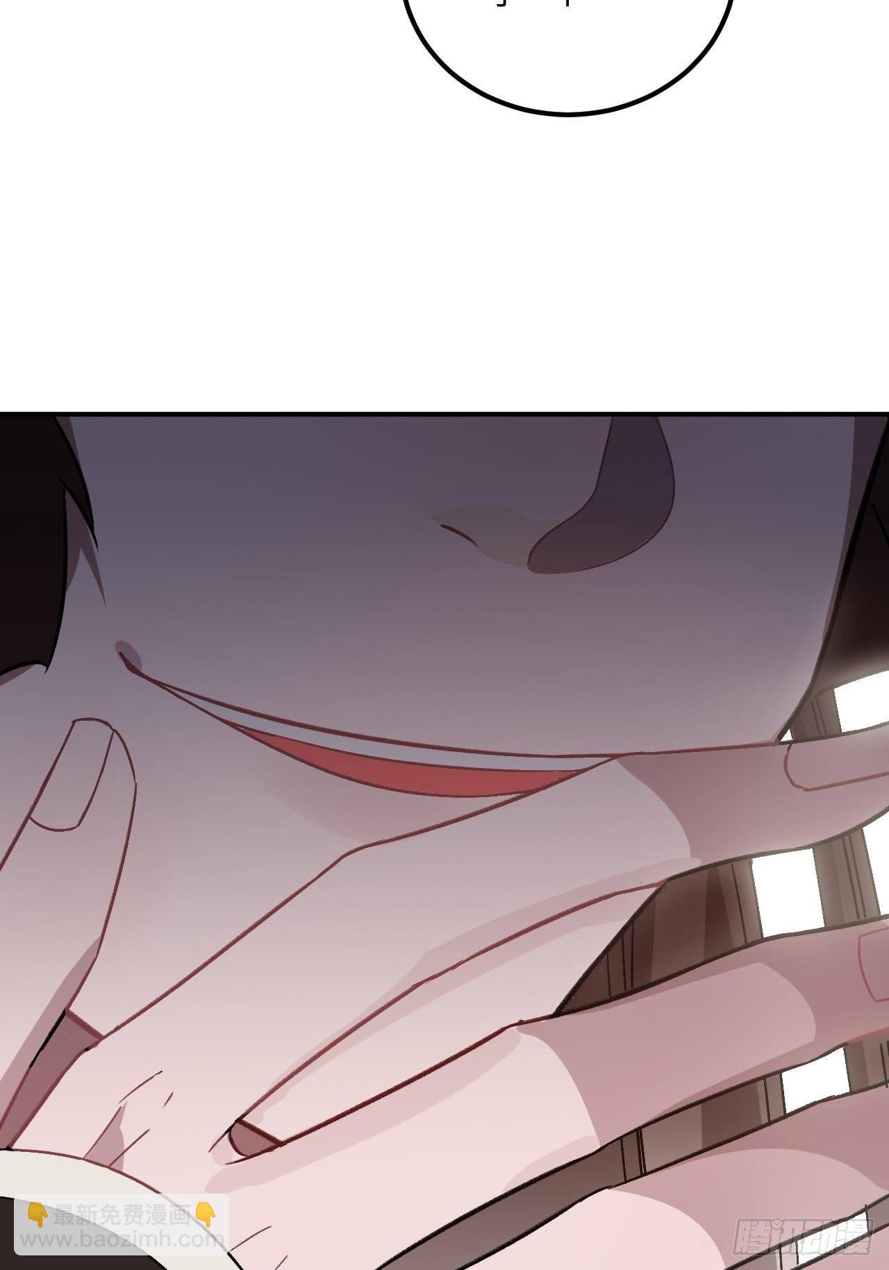 16.这、这就是宫斗？69