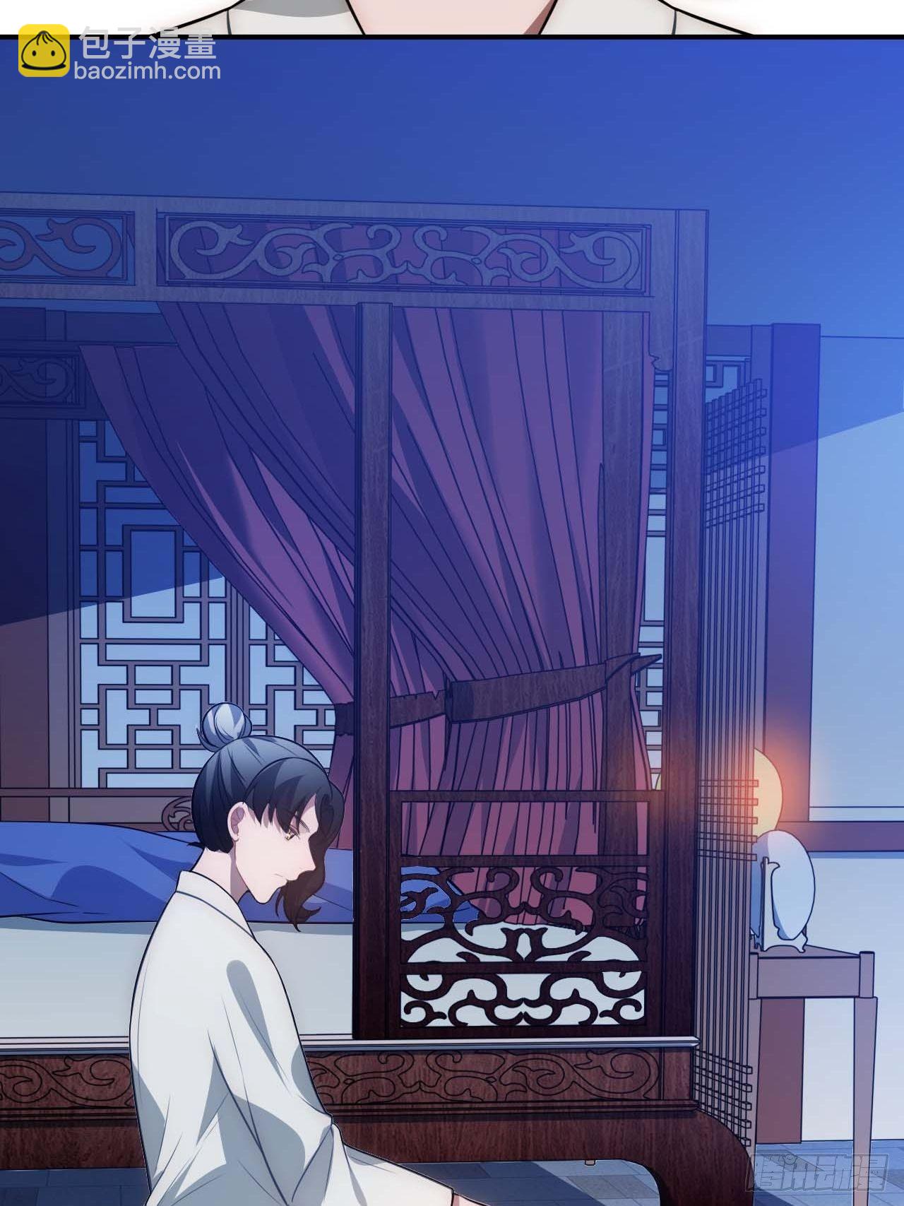 119.我不是孤儿37