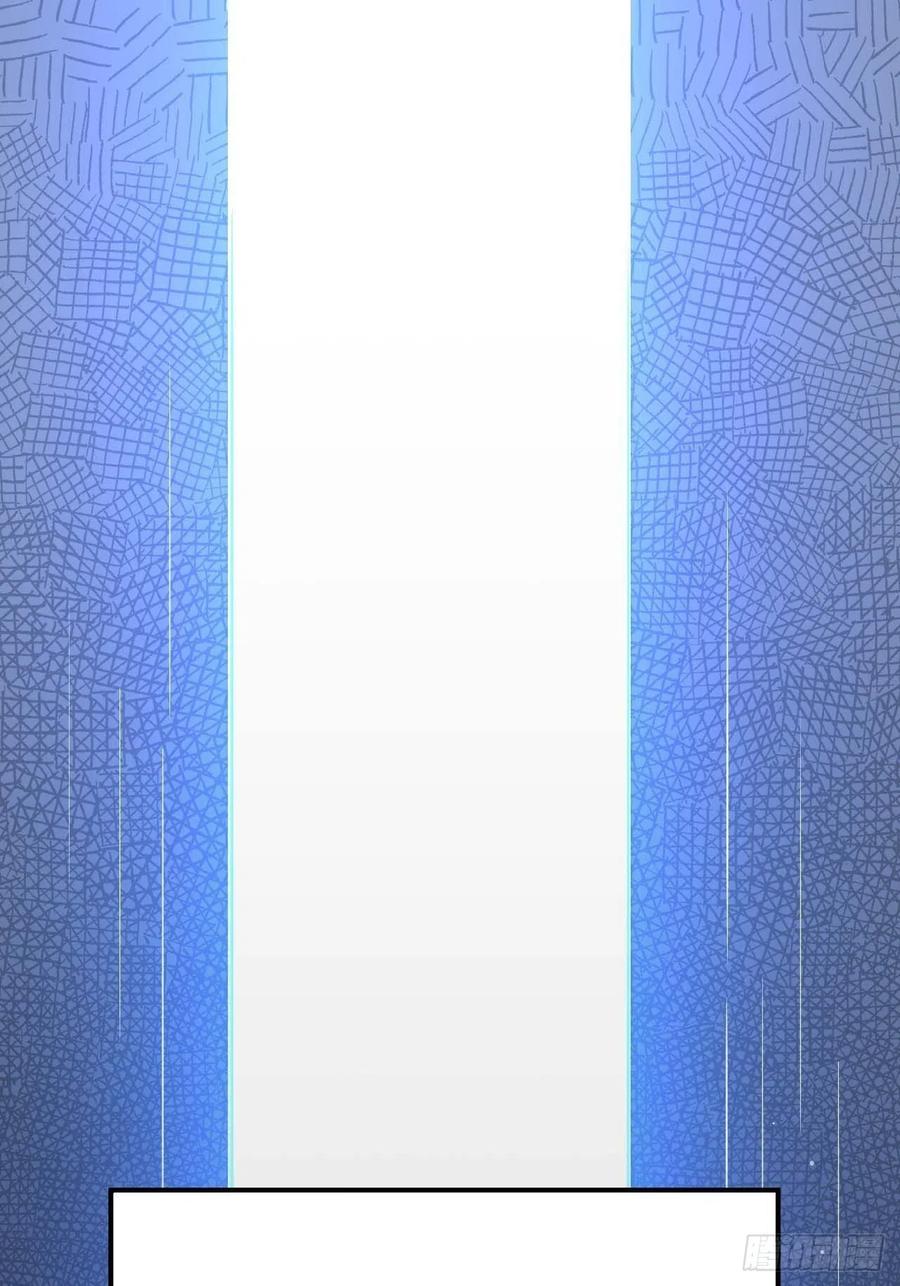 129.长命锁26