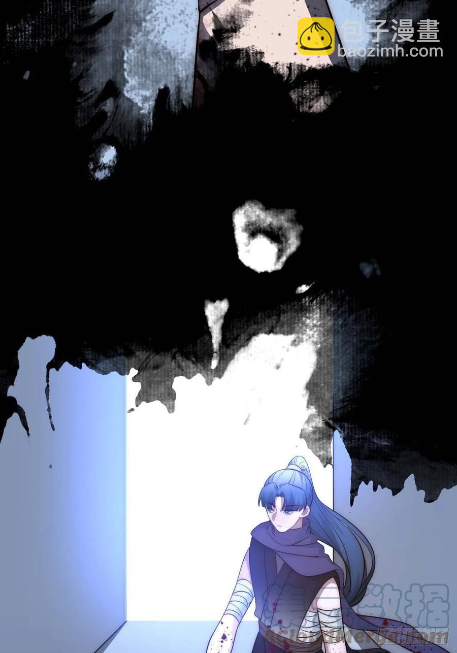 129.长命锁33