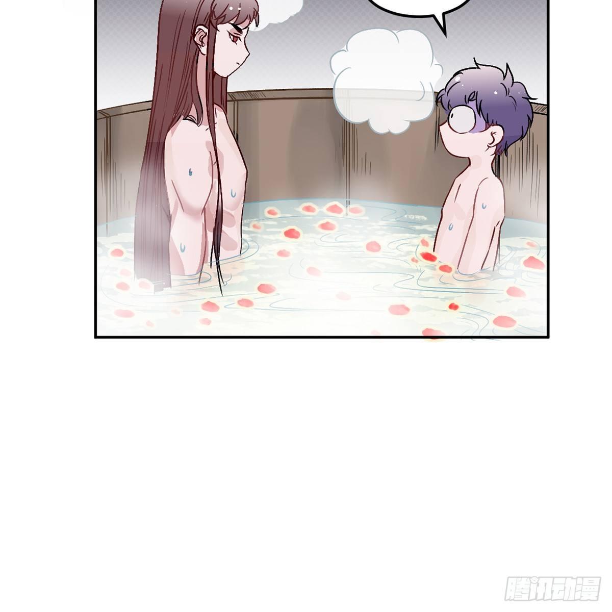 03.隐藏起来的伤痕50