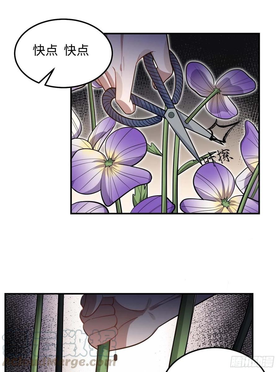 114.禁令45