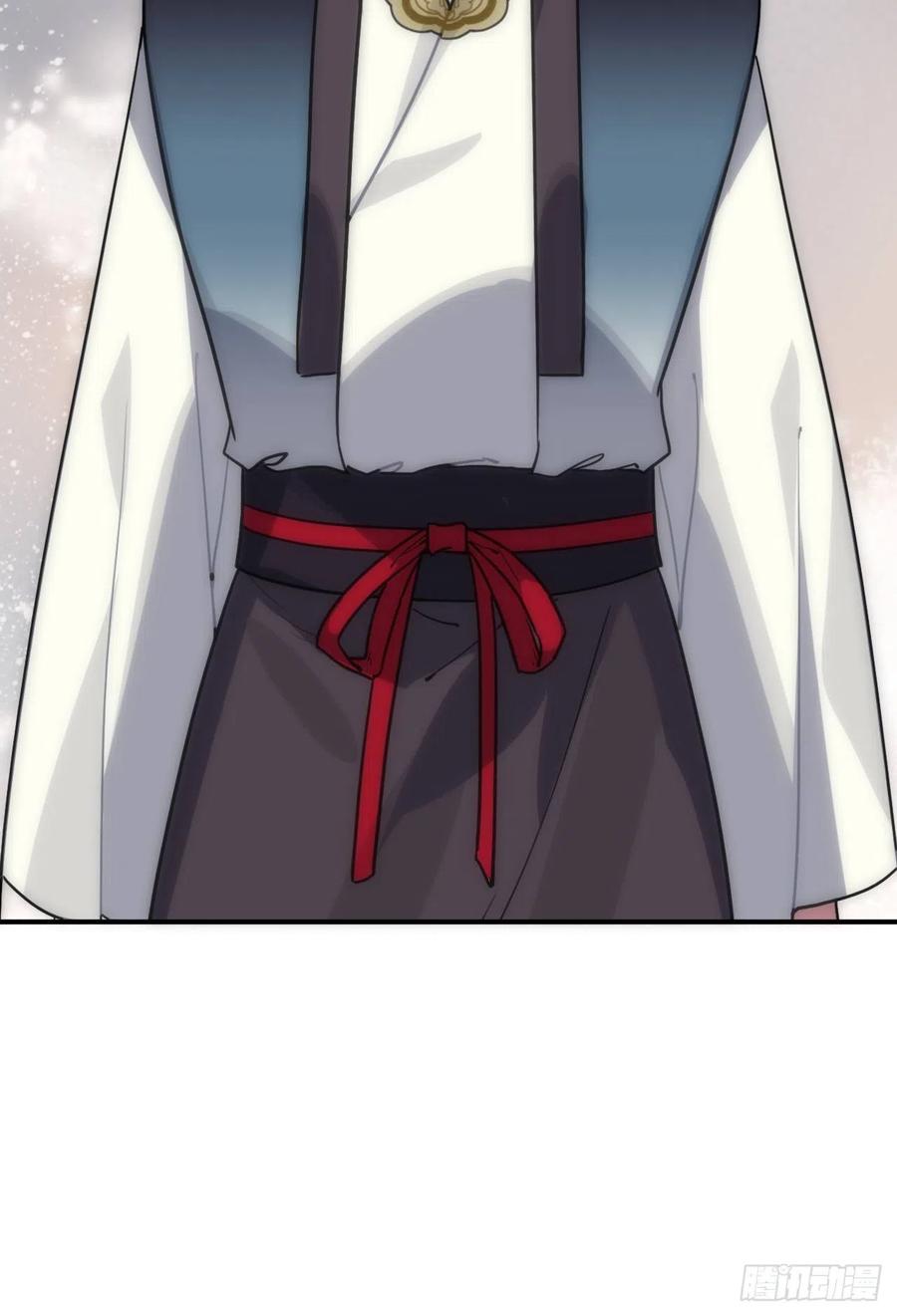 61.不能自拔40