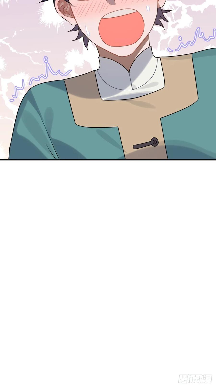 98.羞耻的梦37