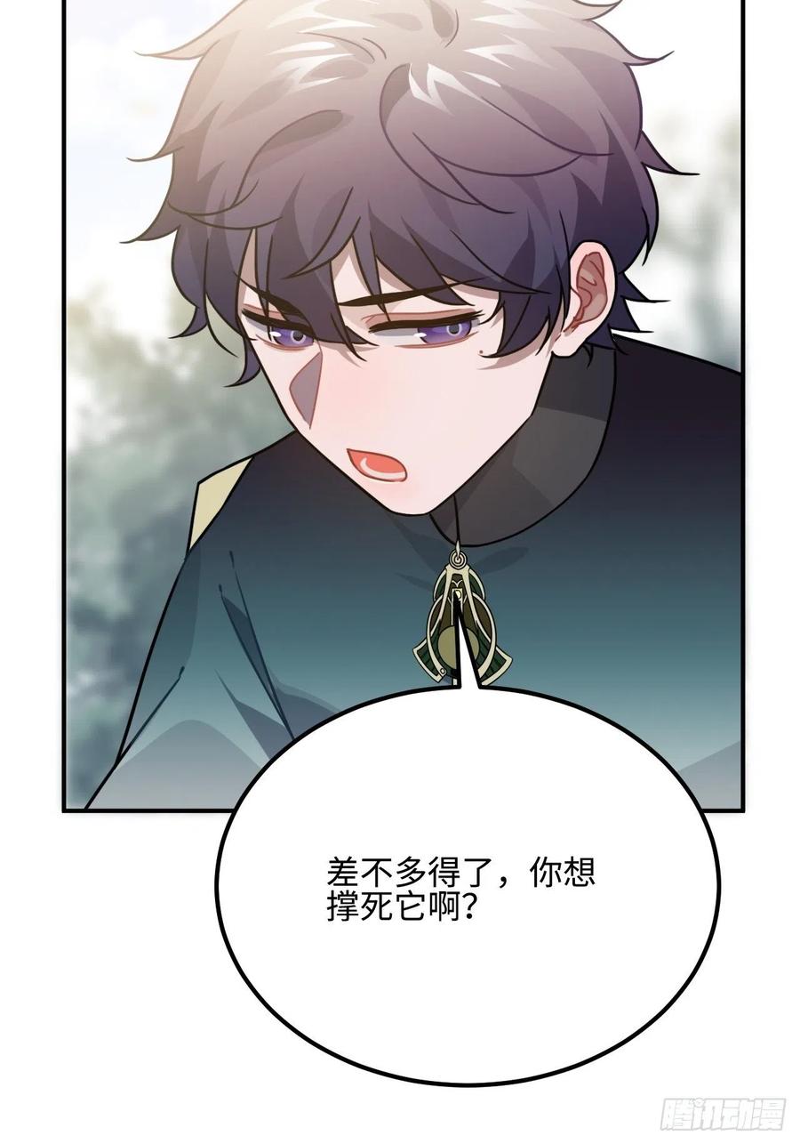53.鸽子和往事27