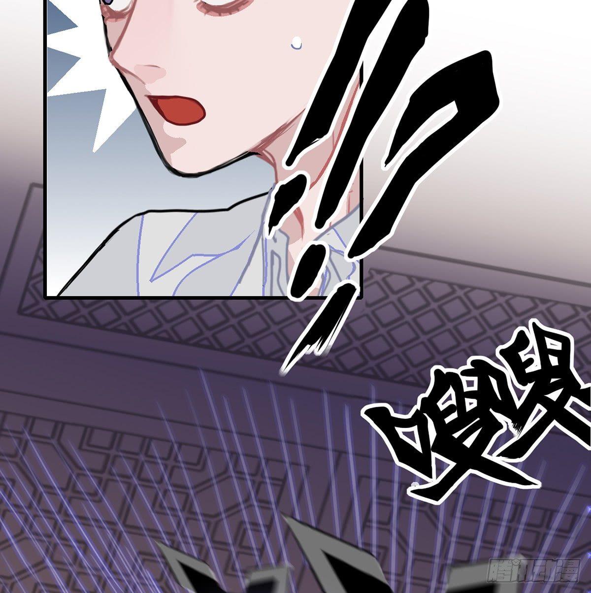01.唐突穿越！177