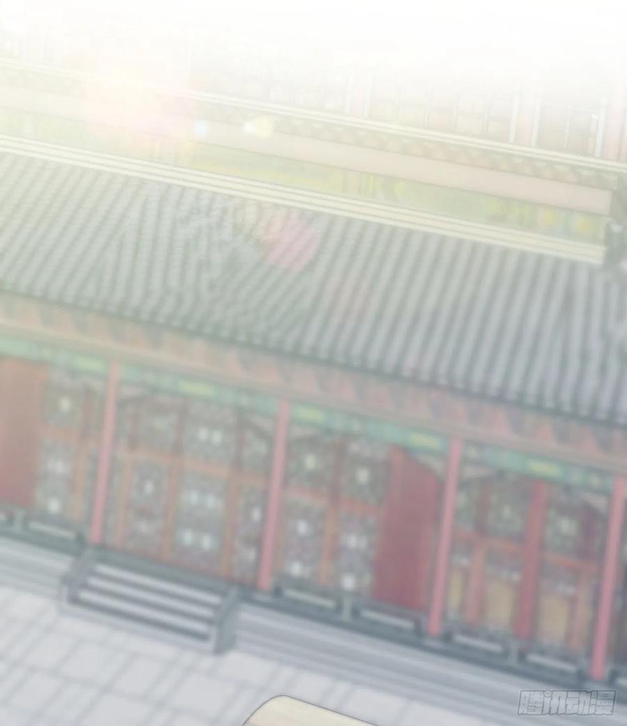 62.约定31