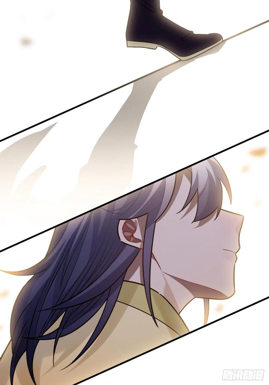 96.下一次，你……47