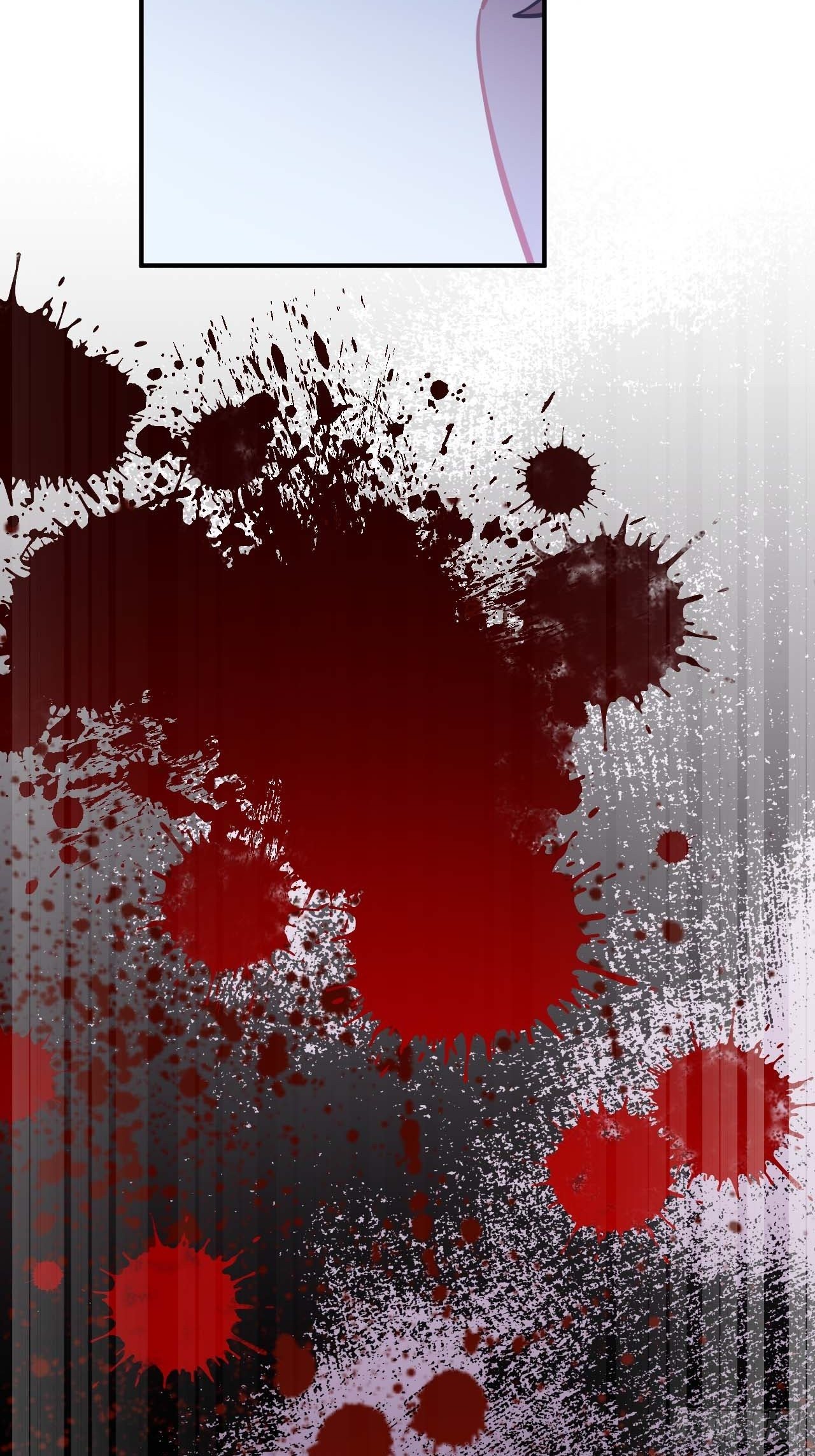 113.好办法26