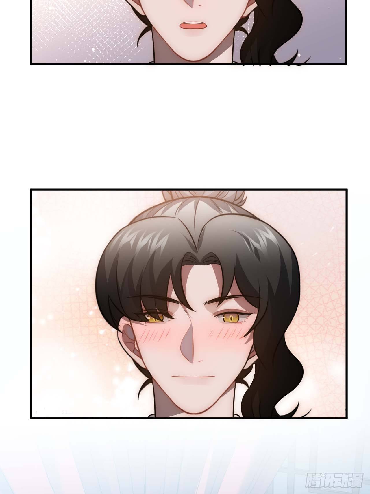 119.我不是孤儿30
