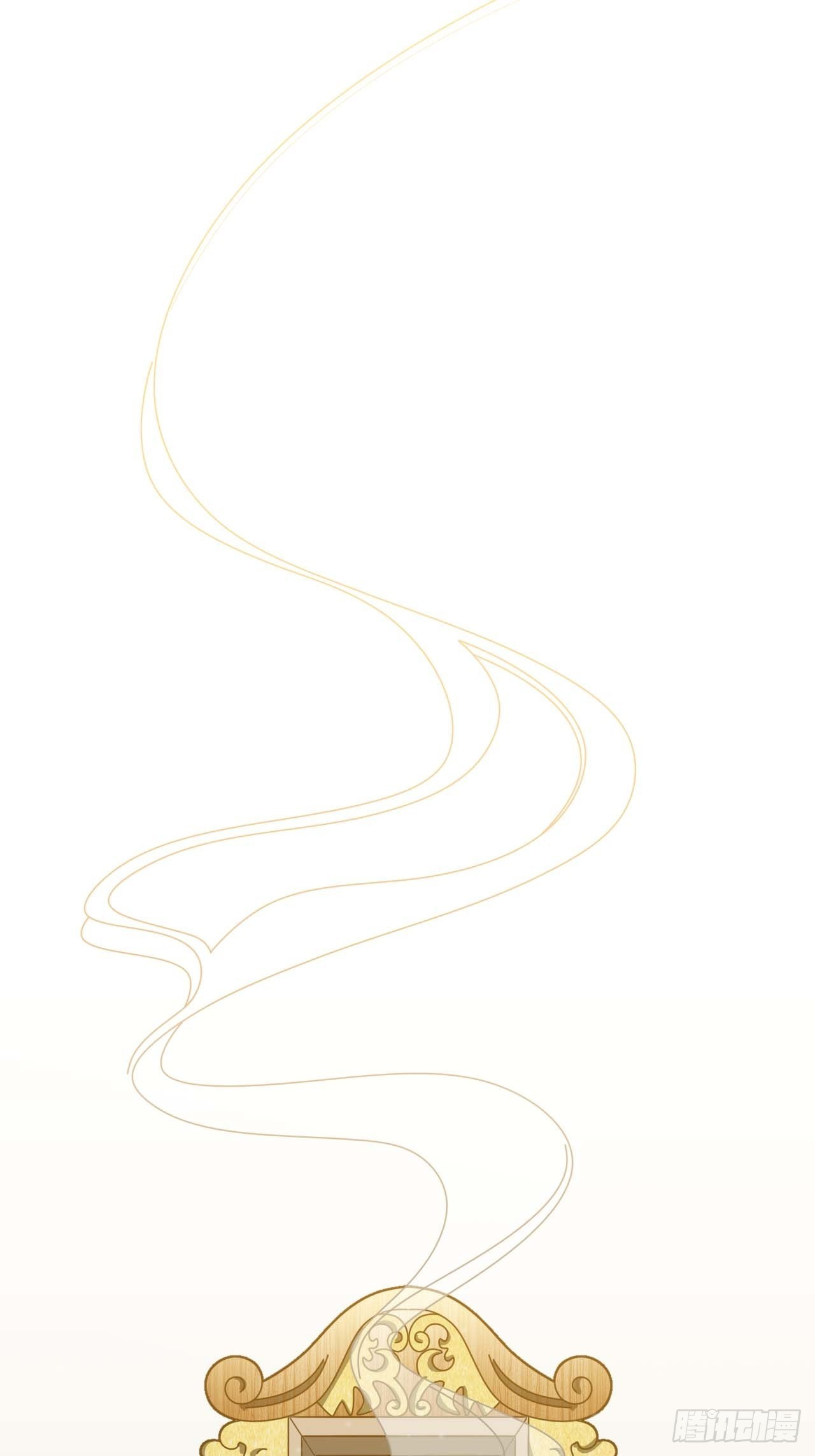113.好办法3