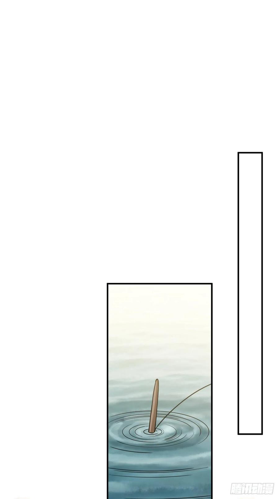 56.有为青年3