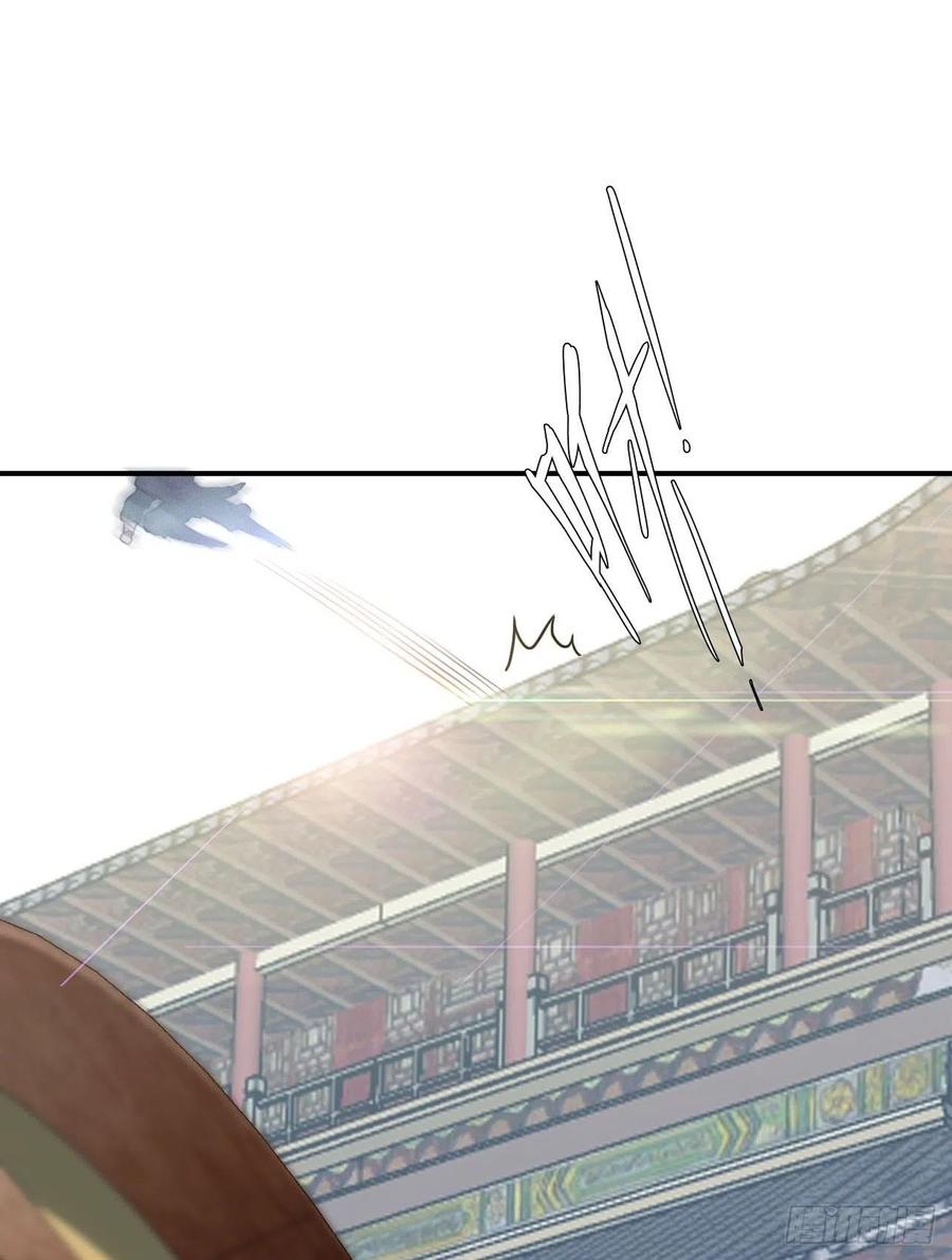 62.约定35