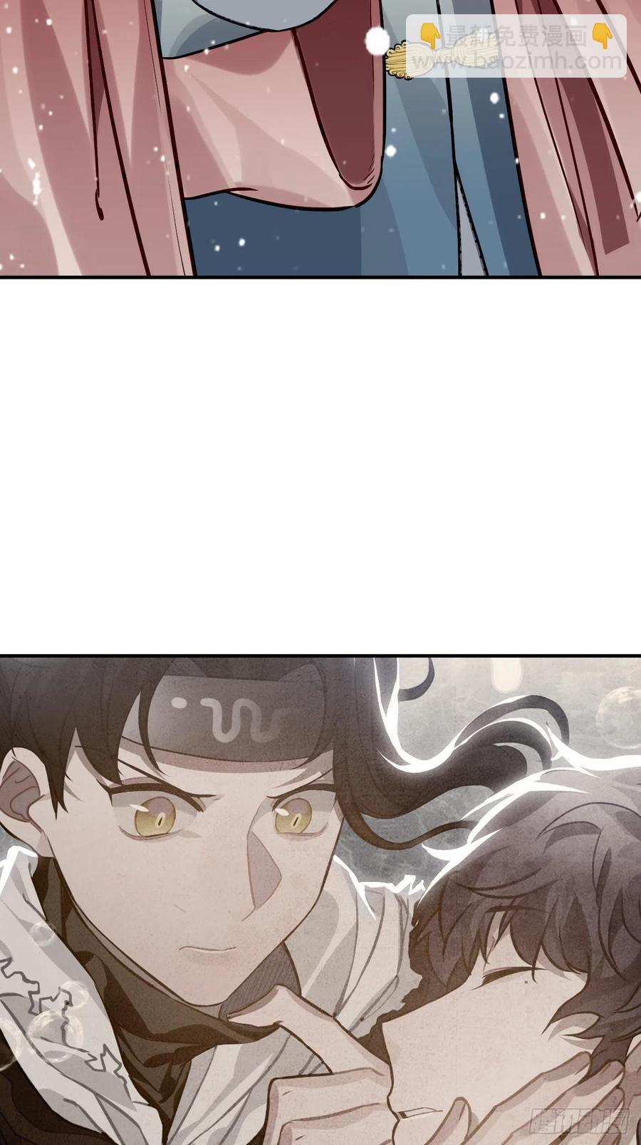 72.下雪啦42