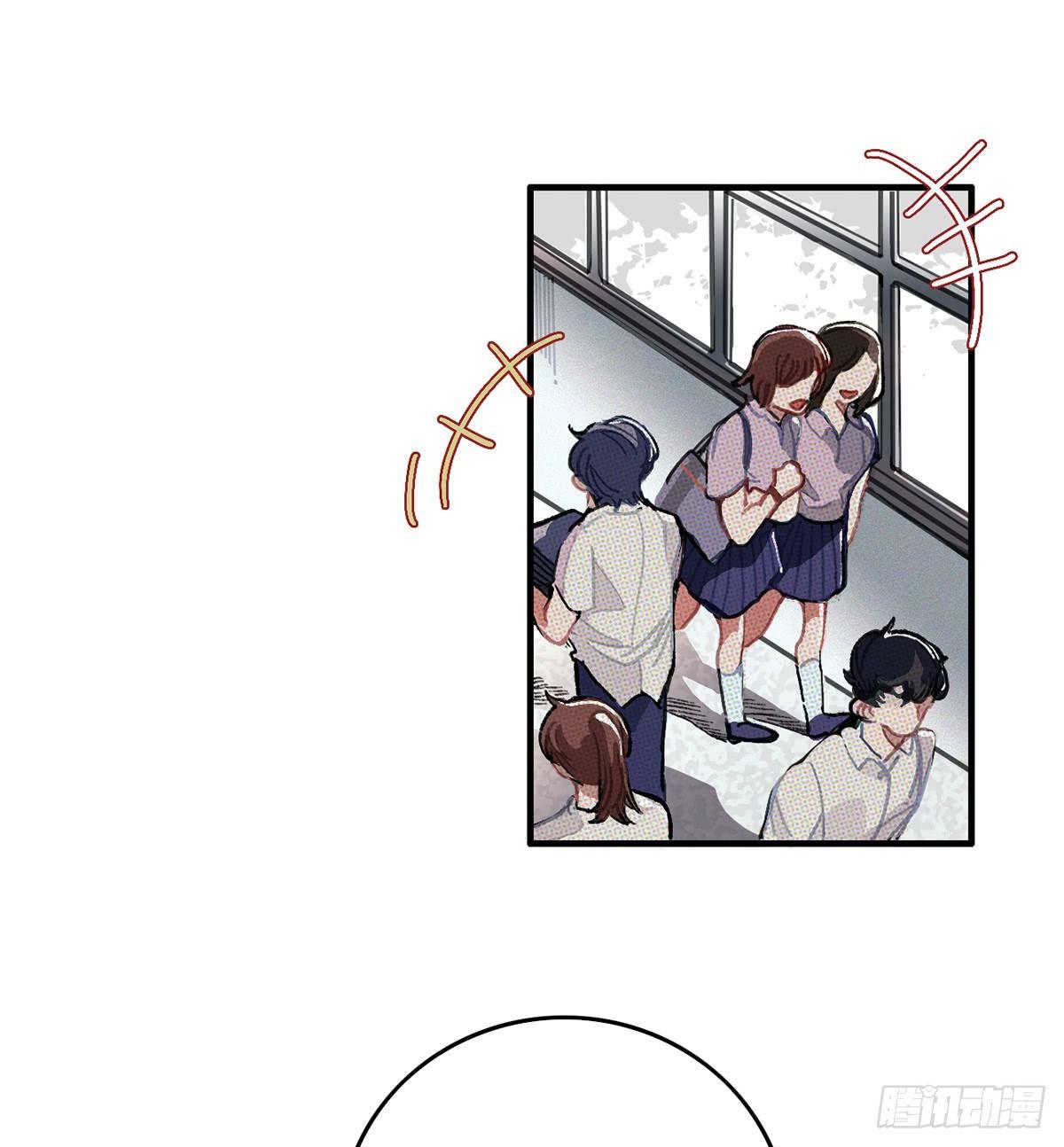 01.唐突穿越！42