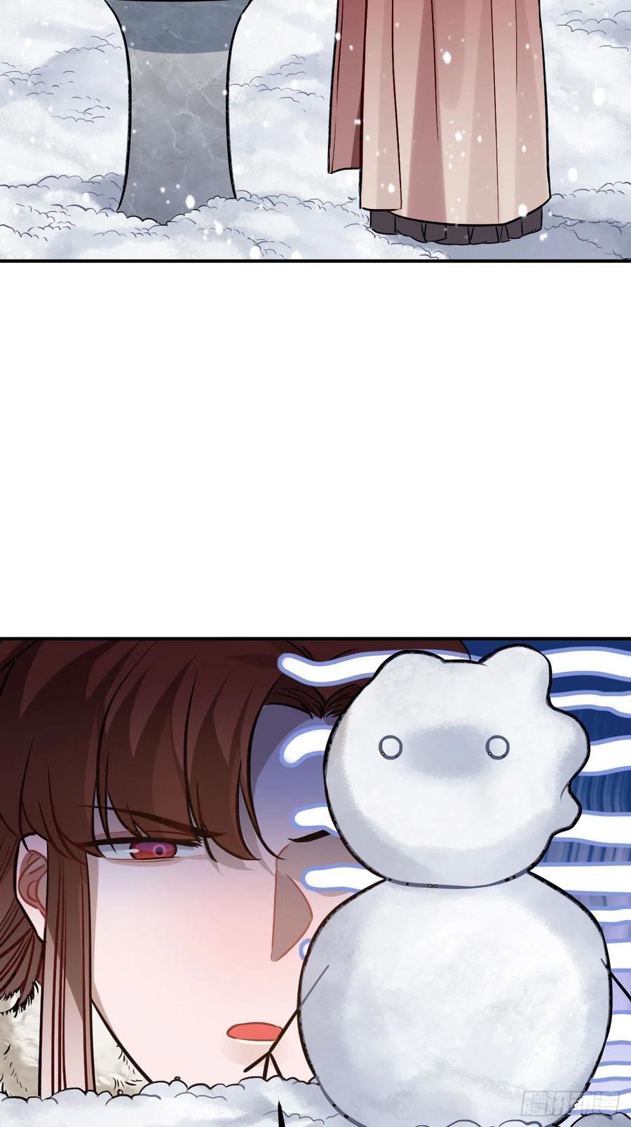 72.下雪啦44