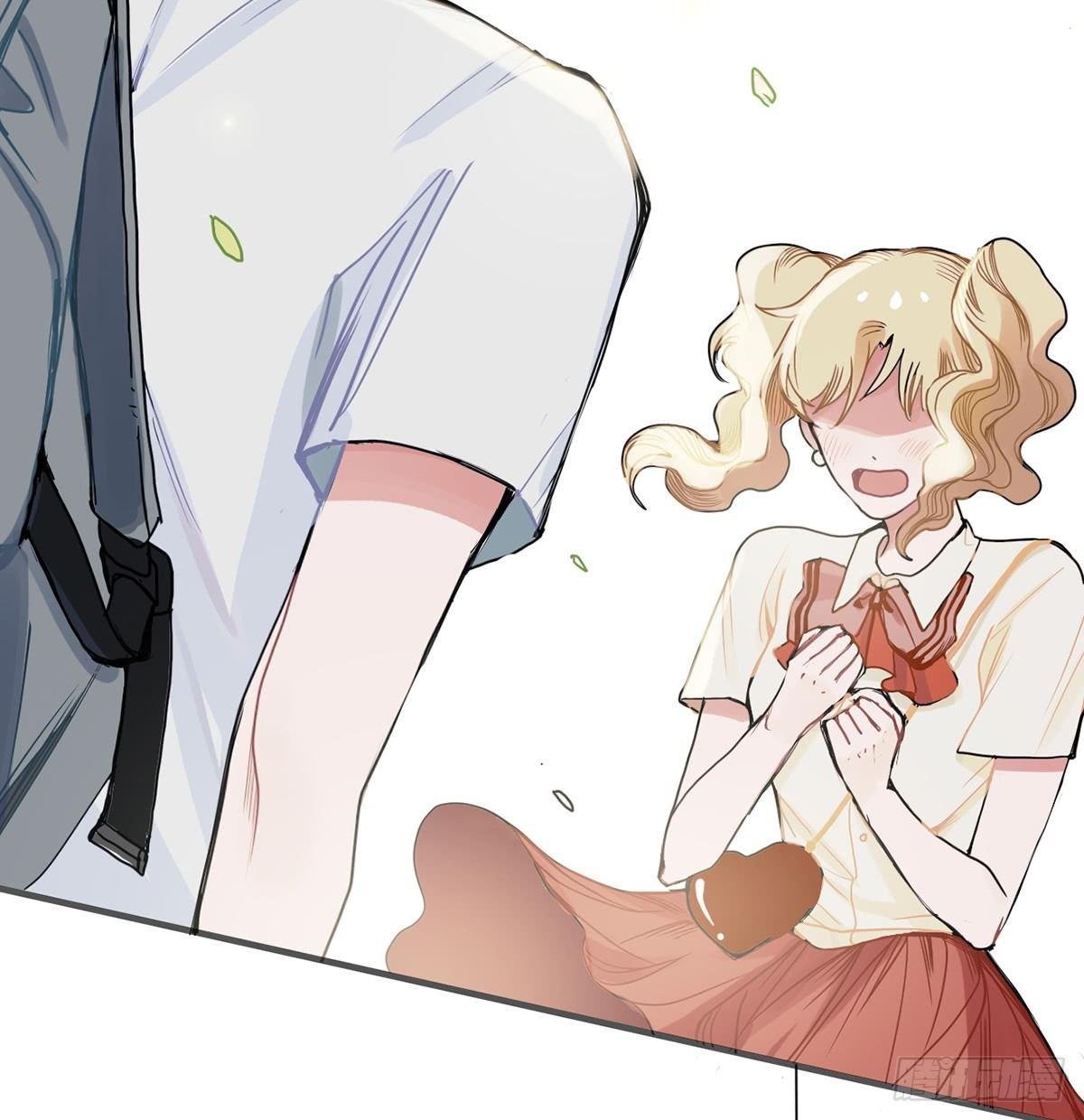 01.唐突穿越！6