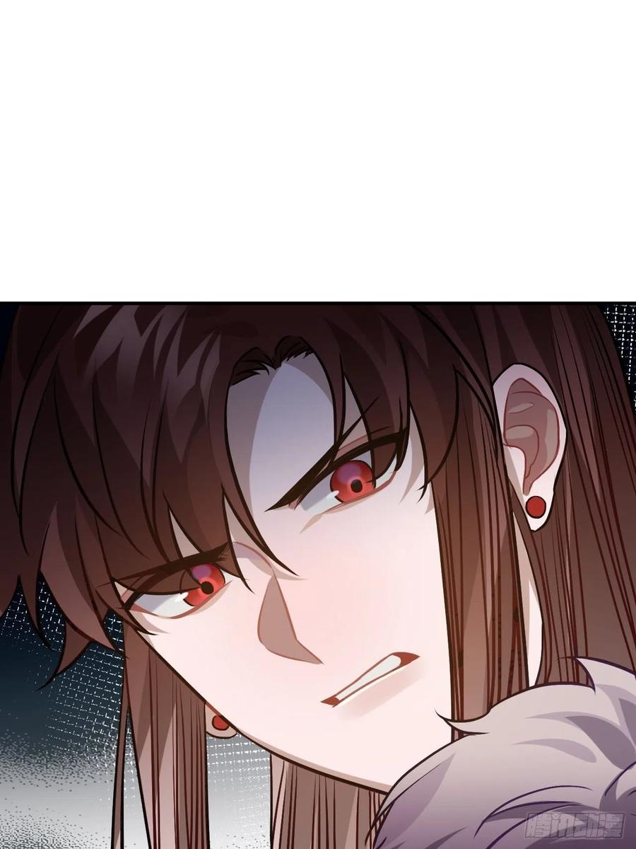 69.偷袭23