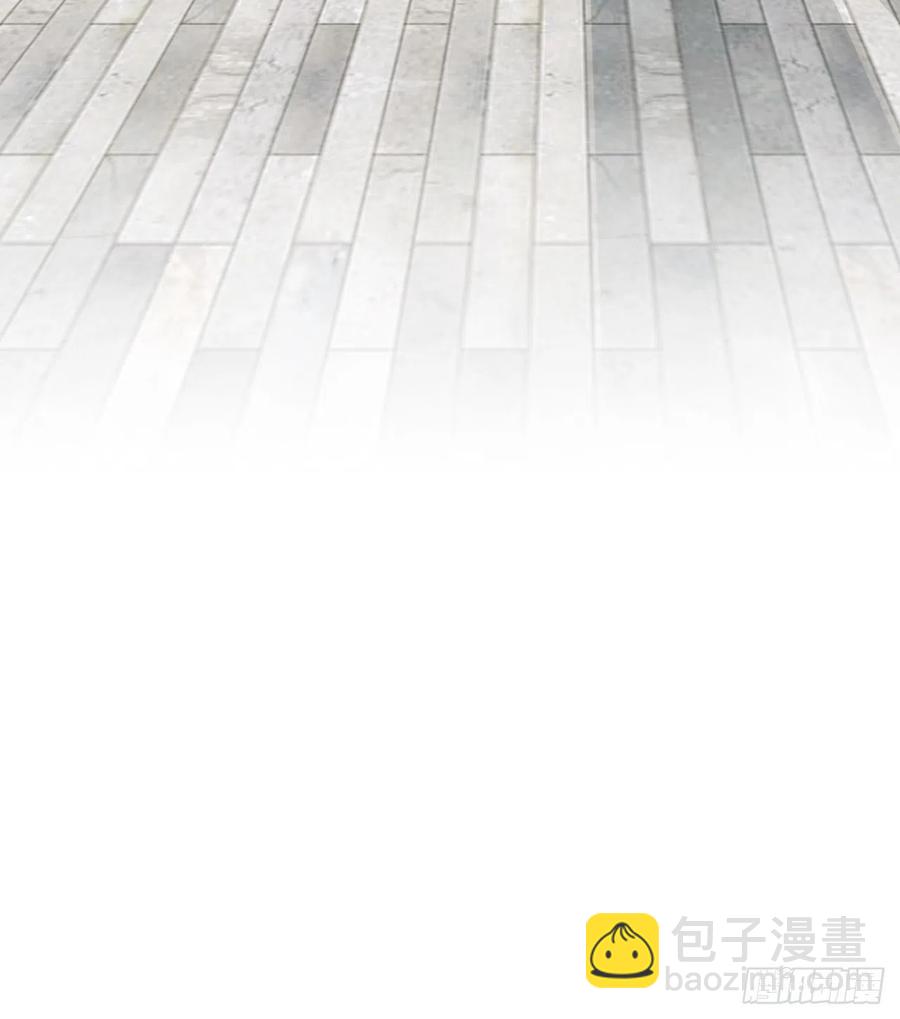 75.任性63