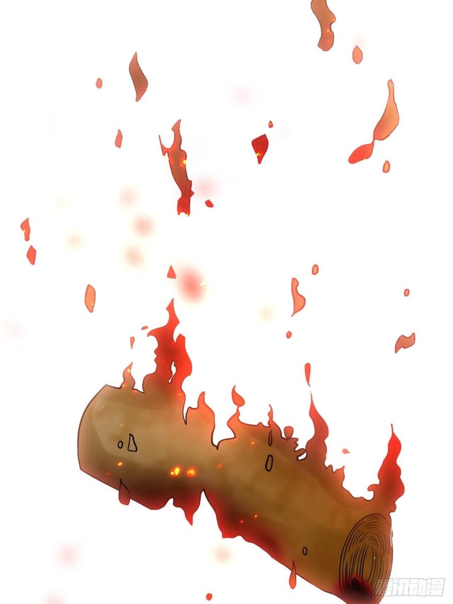 105.药里有毒！20