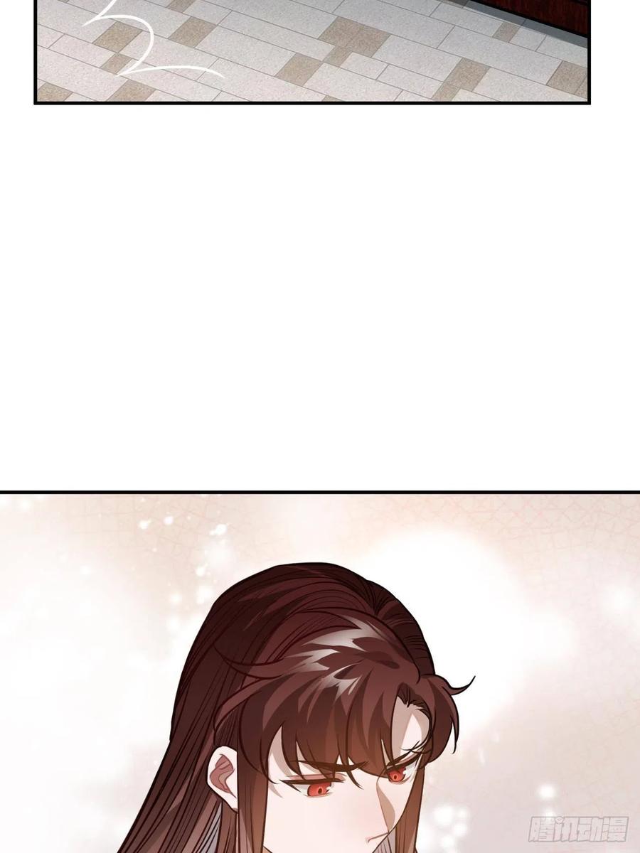 69.偷袭32