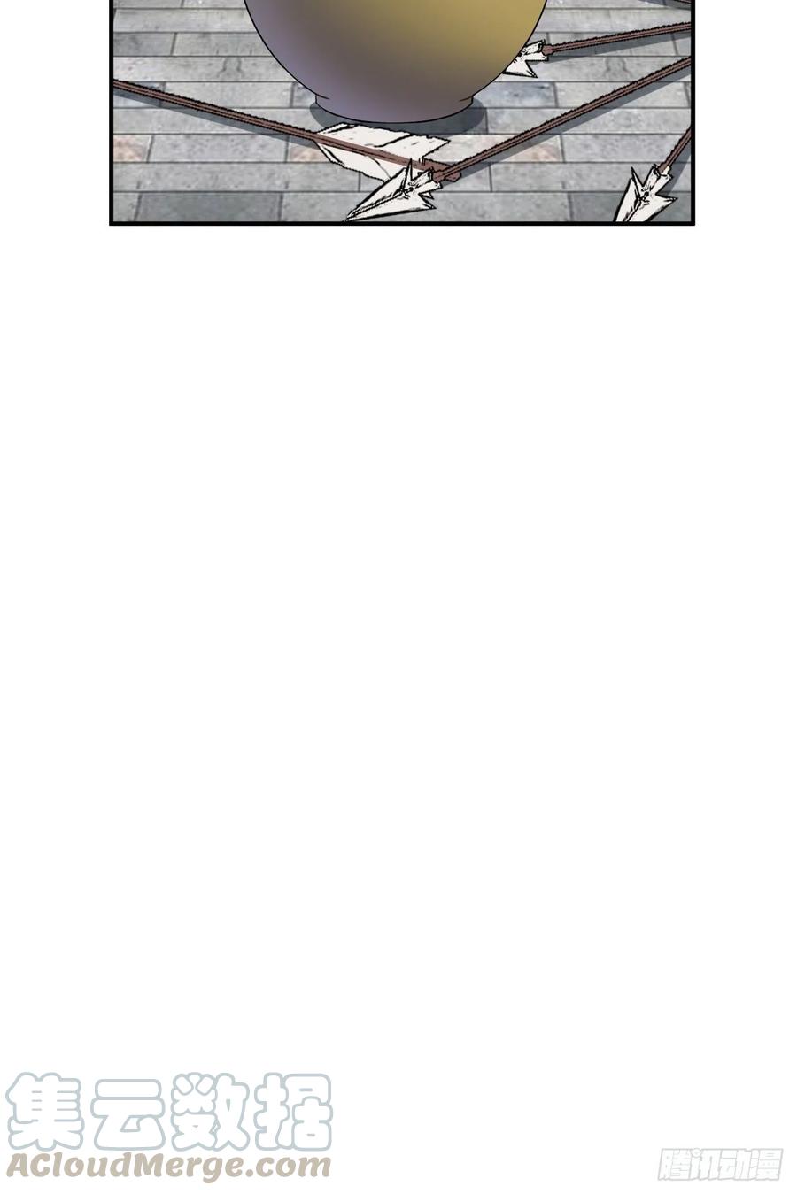 75.任性32