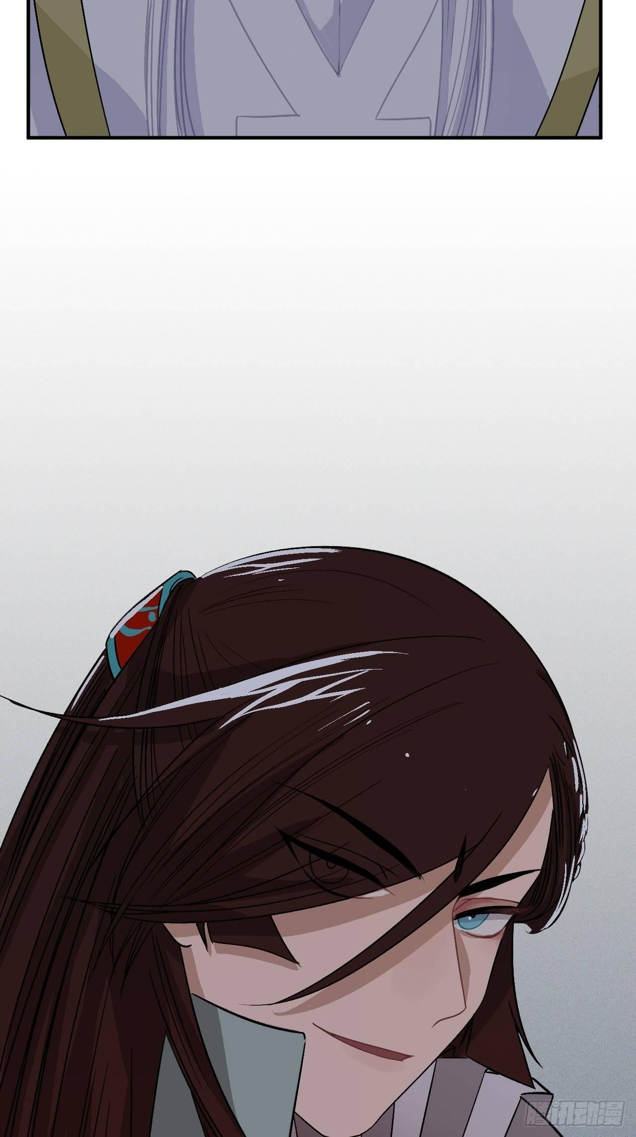 18.这种感情是……17