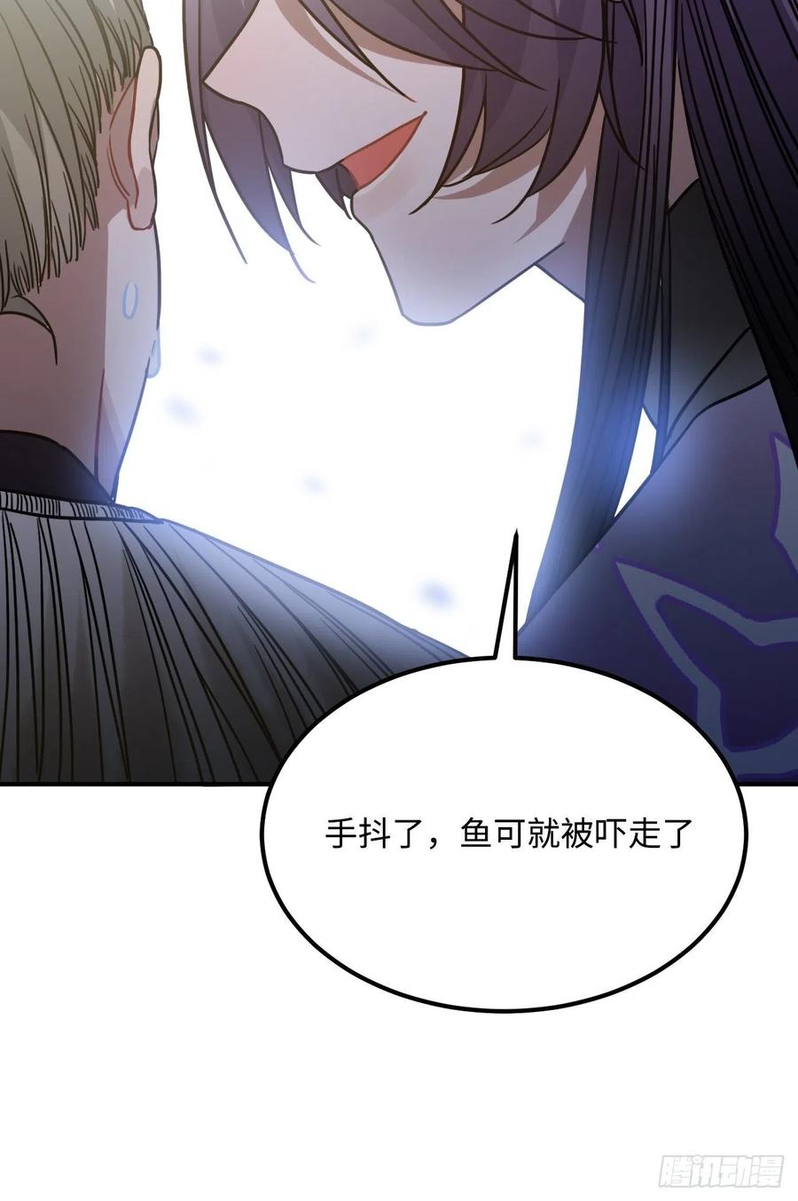 56.有为青年20